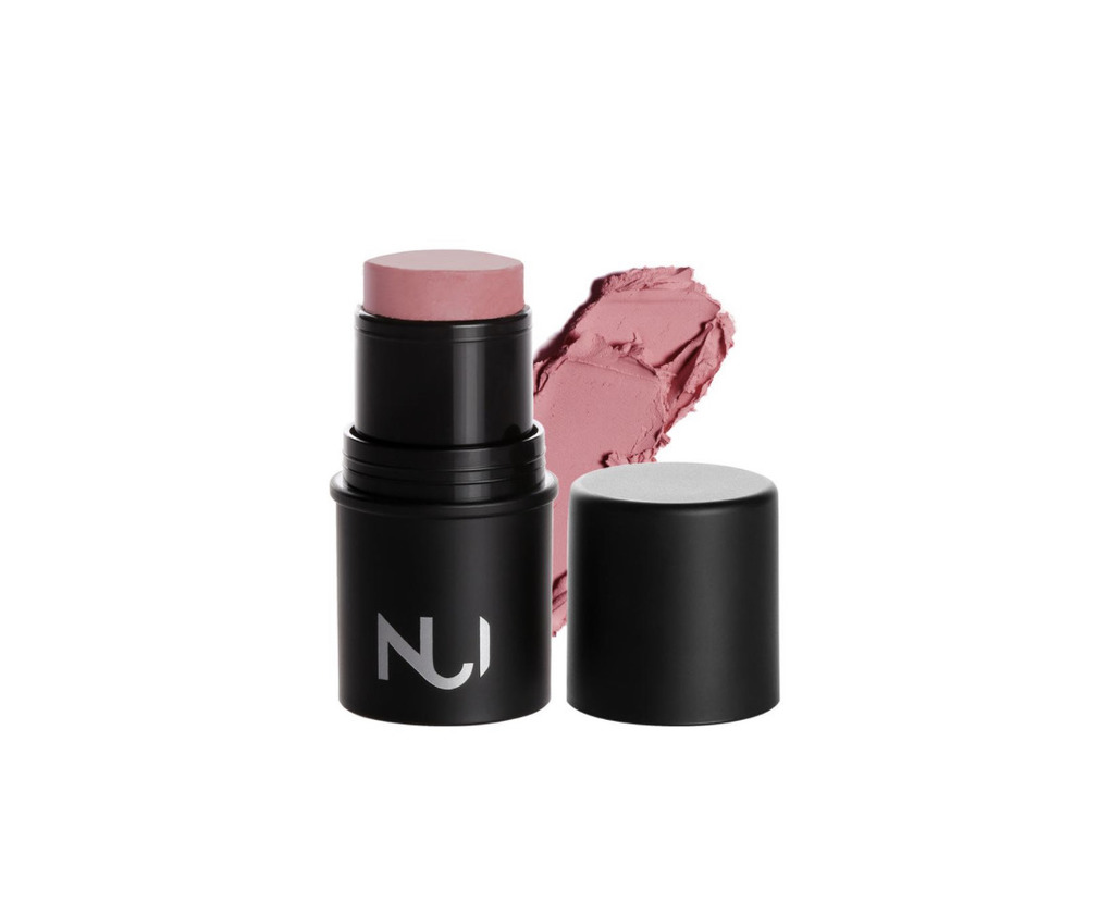 Producto Nui Cosmetics