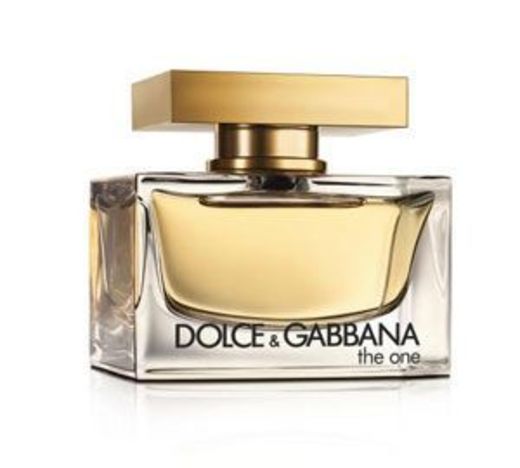 The One perfume for women | Dolce & Gabbana Beauty