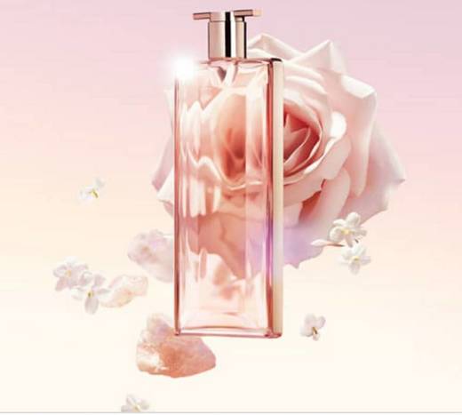 Idôle Eau de Parfum - Lancôme | Sephora