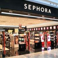 Place Sephora