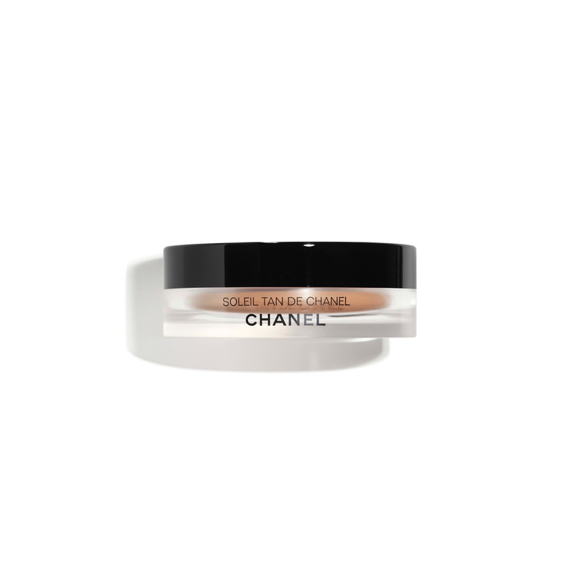 Product Soleil Tan de Chanel