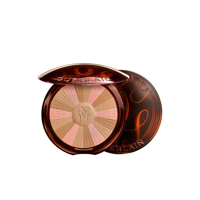 Products Terracota Guerlain 