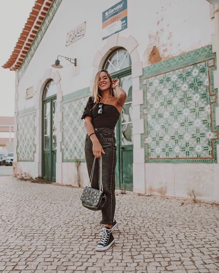 Fashion Margarida Morais (@megmmorais) • Instagram photos and videos