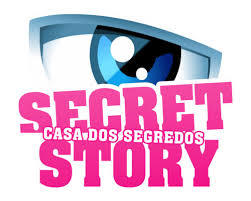 Fashion Secret Story - Casa dos Segredos (TV Series 2010– ) - IMDb