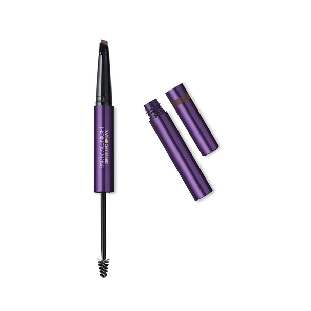 Moda Party All Night Define & Fix Brows Kiko - Soin des Sourcils - Beauté ...