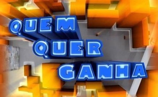 Quem Quer Ganha (TV Series 2003– ) - IMDb