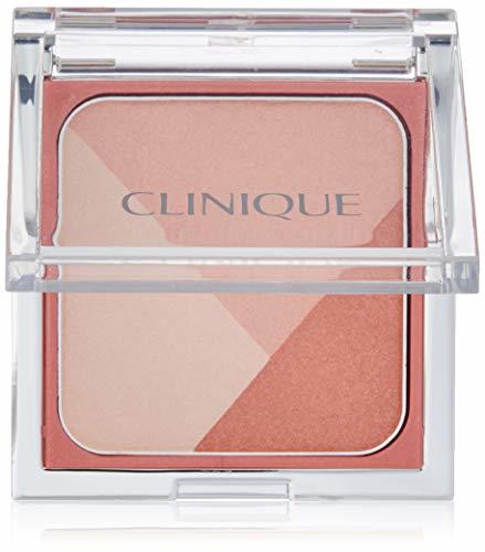 Belleza Clinique 60557