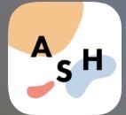 App ASH