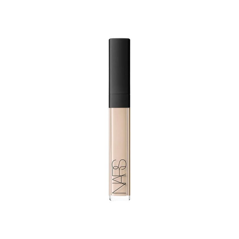 Producto Radiant creamy concealer