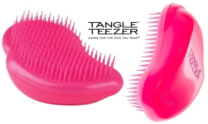 Fashion Escova - Tangle Teezer