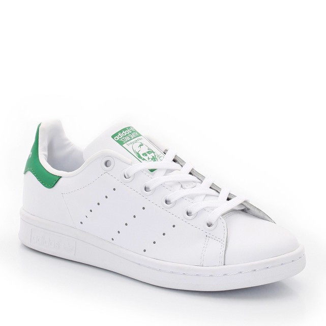 Fashion Sapatilhas - Stan Smith 