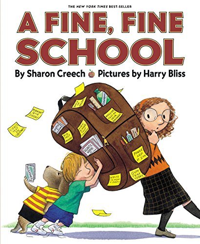 A Fine