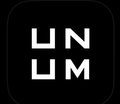 App UNUM