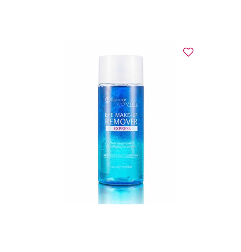 Producto CLASSIC EYE MAKE-UP REMOVER