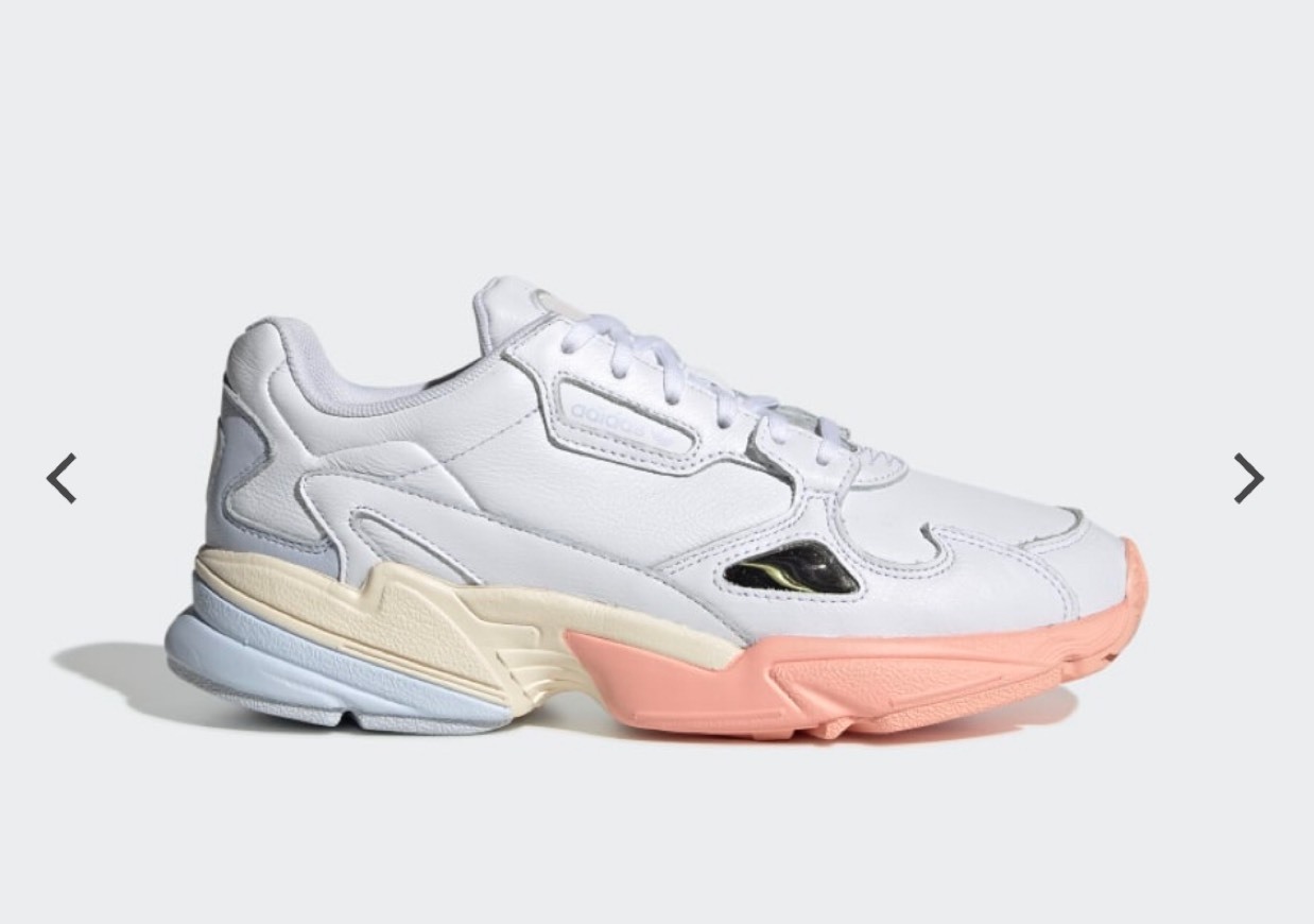 Productos ADIDAS FALCON