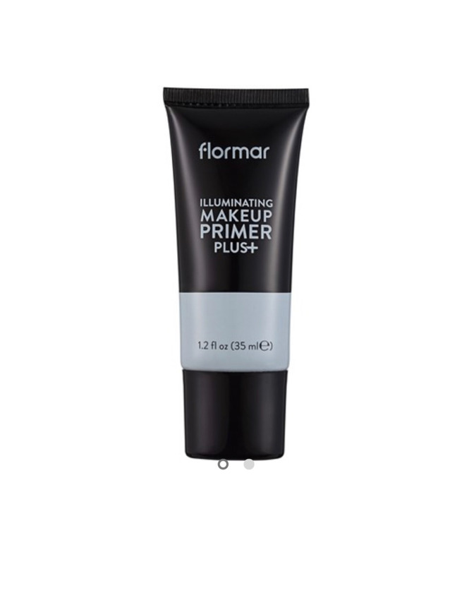 Product ILLUMINATING MAKE UP PRIMER PLUS