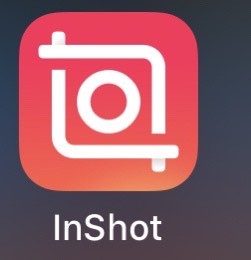 App InShot