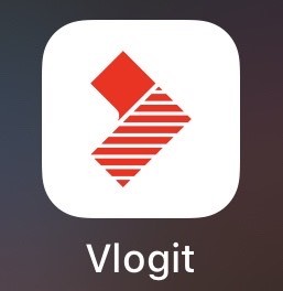 App VLOGIT