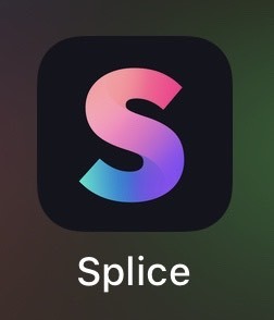 Apps SPLICE