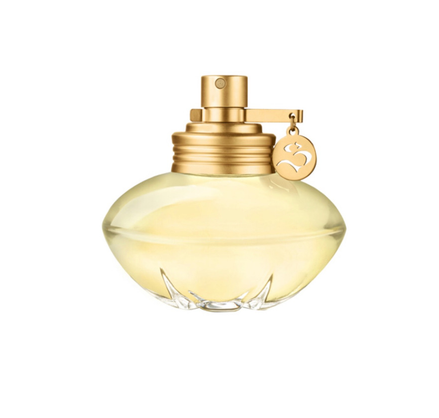 Product perfume shakira