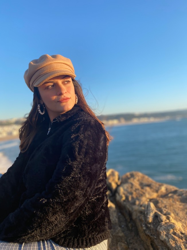 Social Outfit19