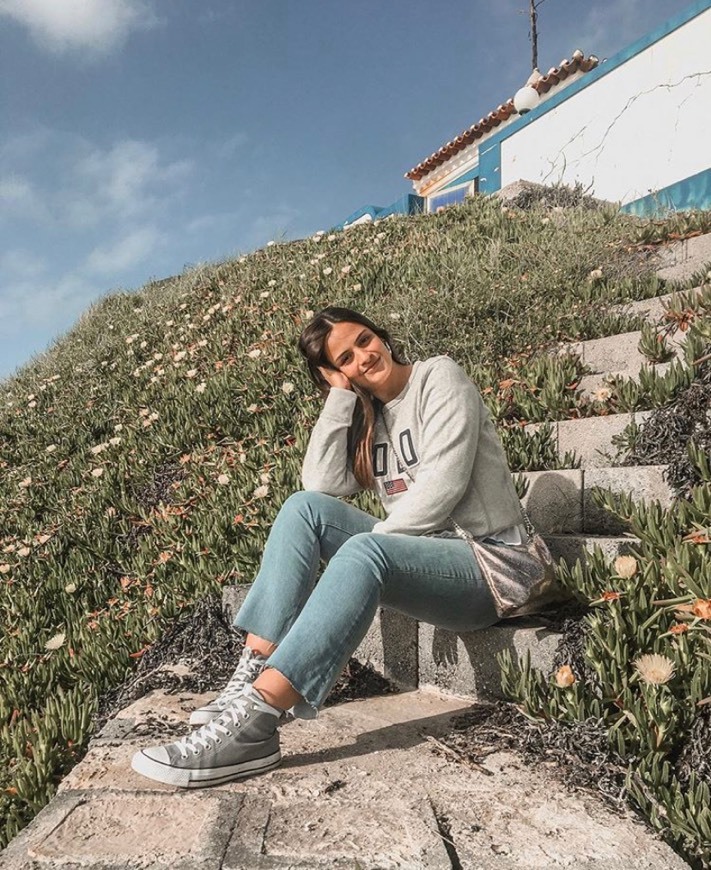 Social Outfit24