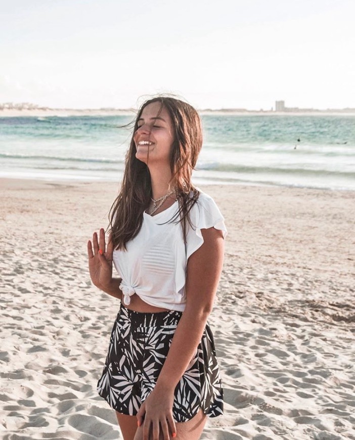 Social Outfit30