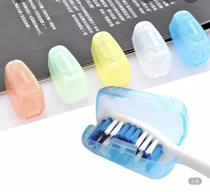 Social Proteção Aliexpress 