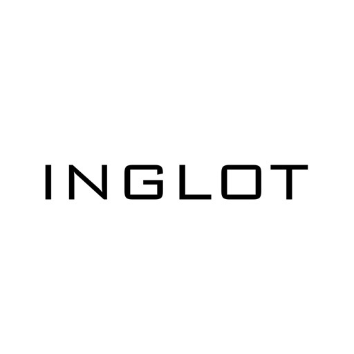 Aplicaciones INGLOT Bonus