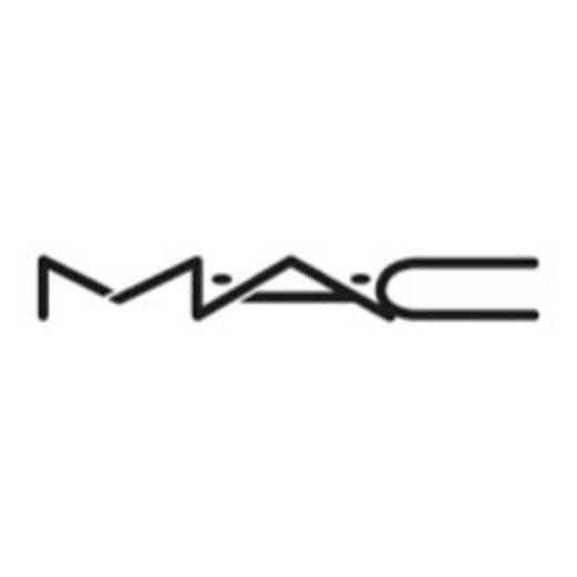 MAC Cosmetics 