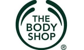 Moda Body Shop