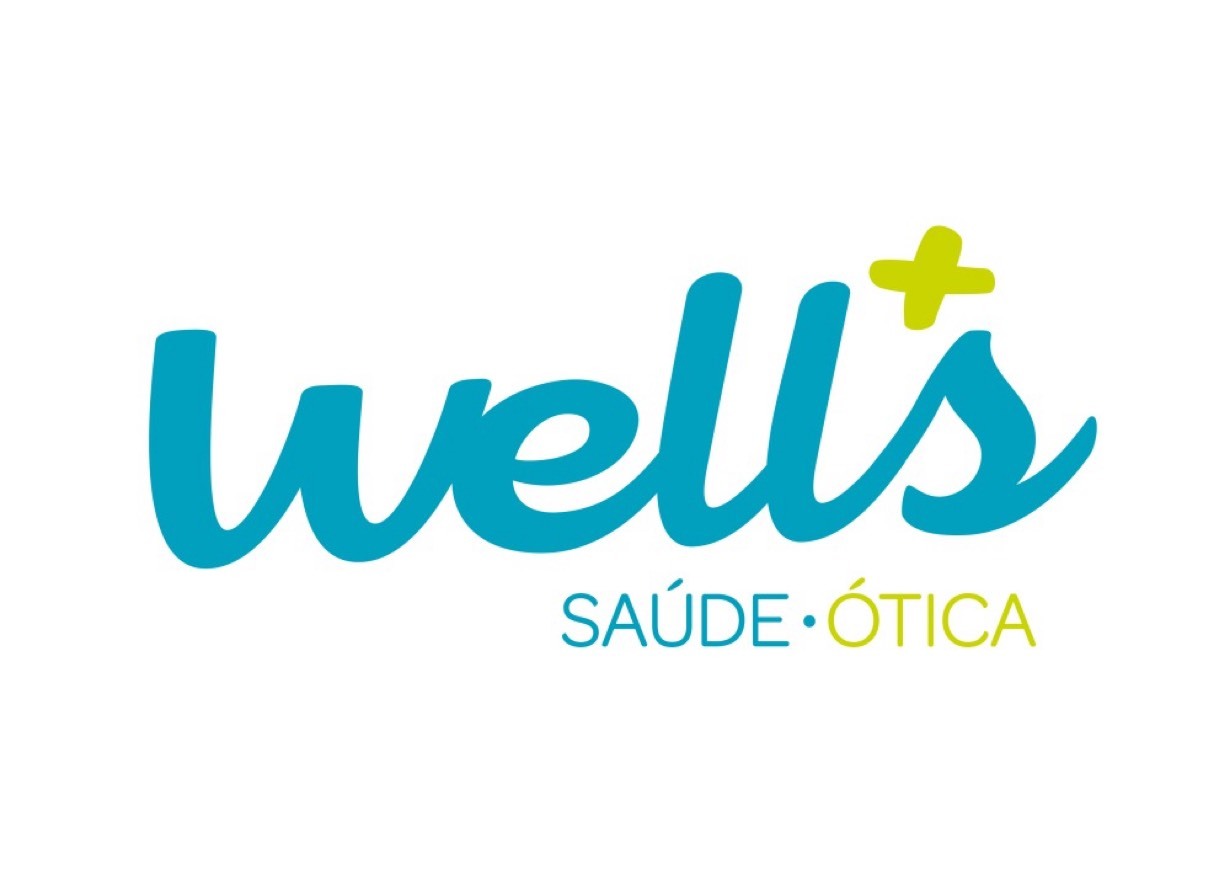 Moda Wells