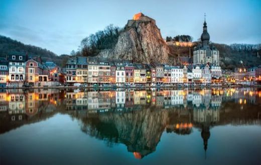 Dinant