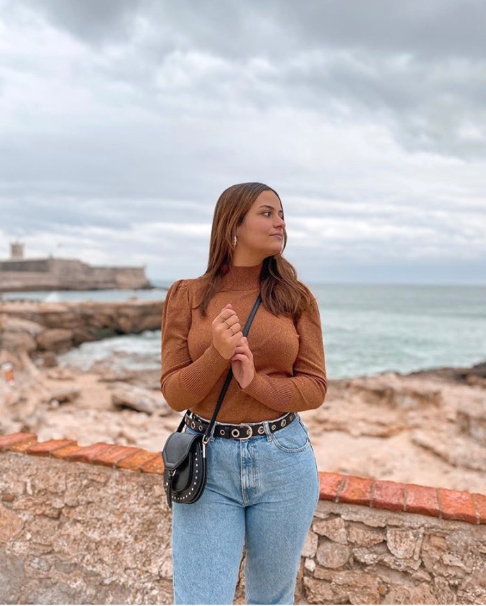 Social Outfit7