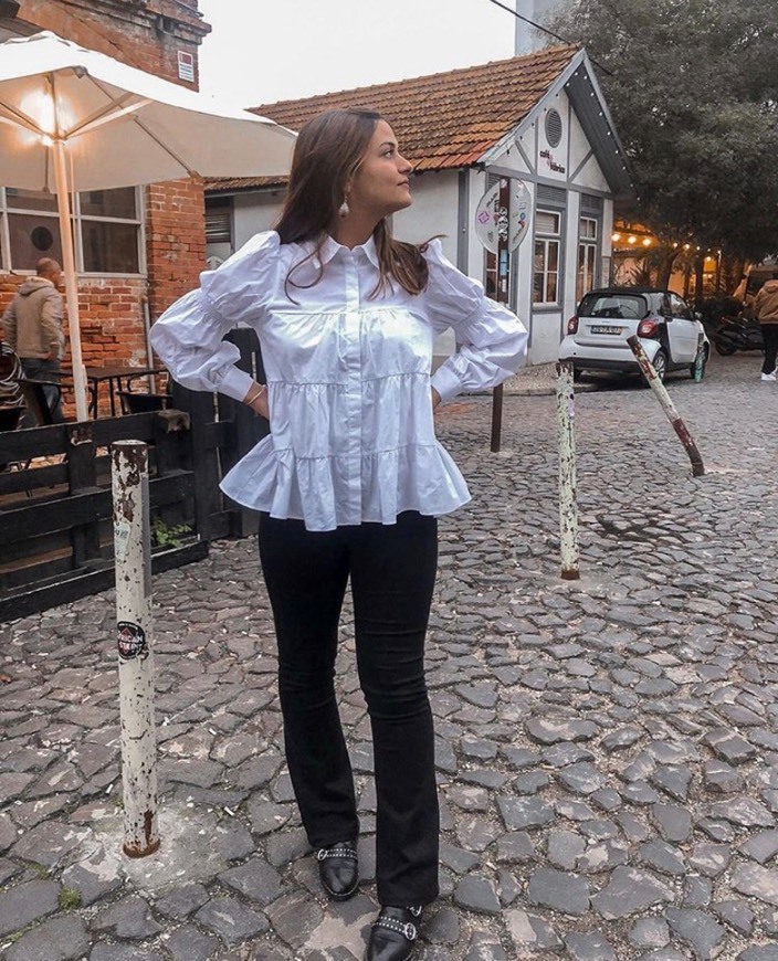 Social Outfit11