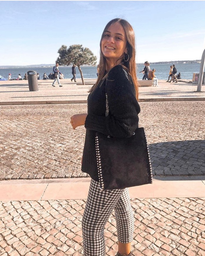 Social Outfit13