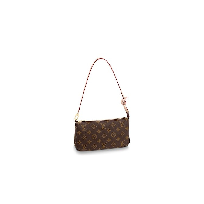 Product Louis Vuitton Pochette Acessoires