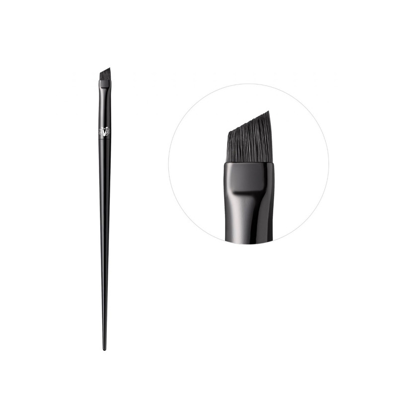 Producto Kat Von D Brush 70 