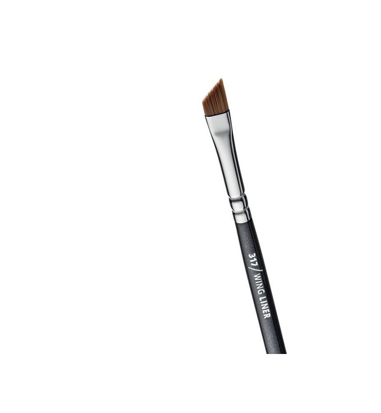 Products Zoeva Pincel 317 Wing Liner 