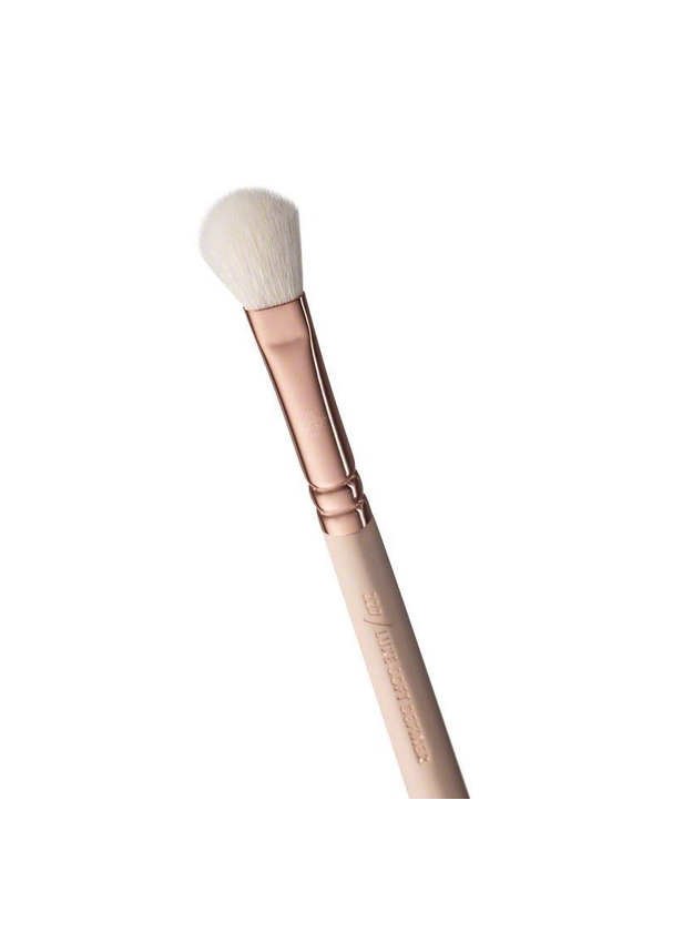 Products Zoeva Pincel 227 Luxe Soft Definer 