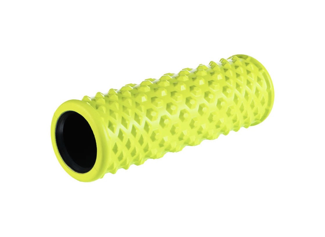 Producto Foam Roller/Rolo de Massagem 500 Hard APTONIA 