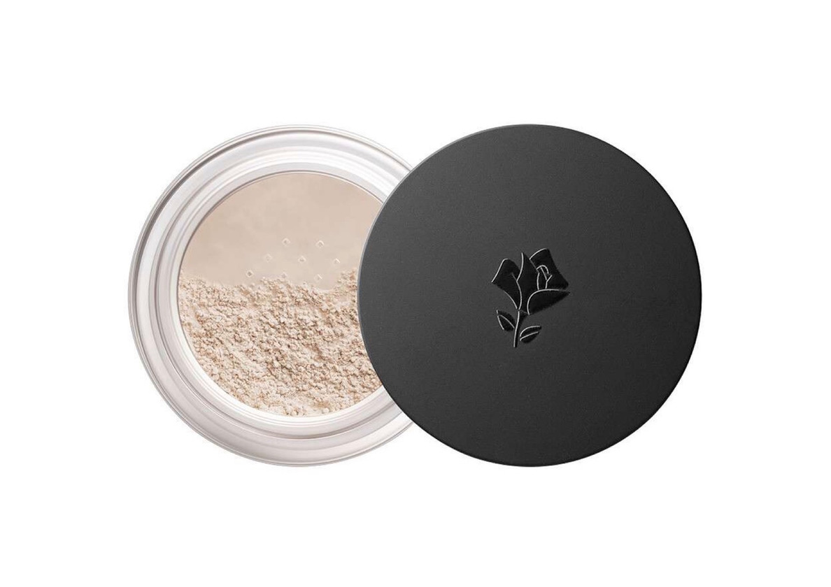 Products Lancôme Teint Loose Setting Powder 