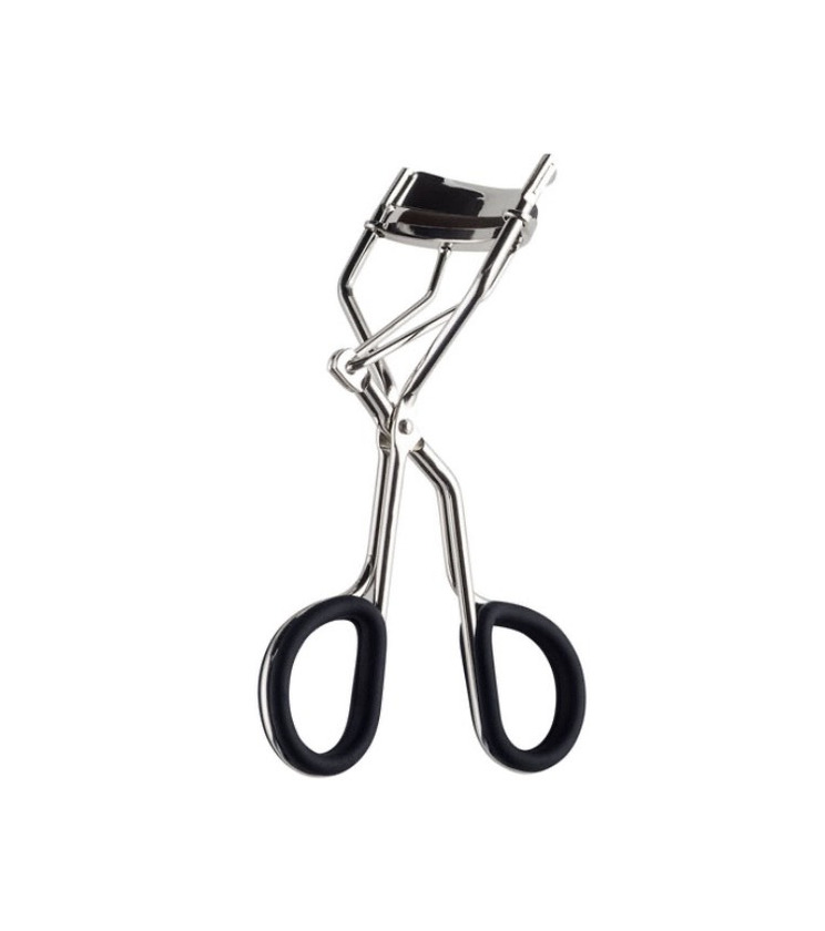 Products Eyelash Curler Sephora Collection 