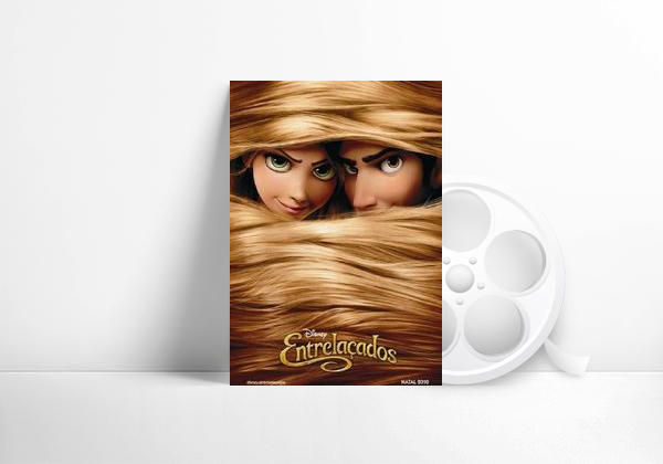 Movie Entrelaçados 