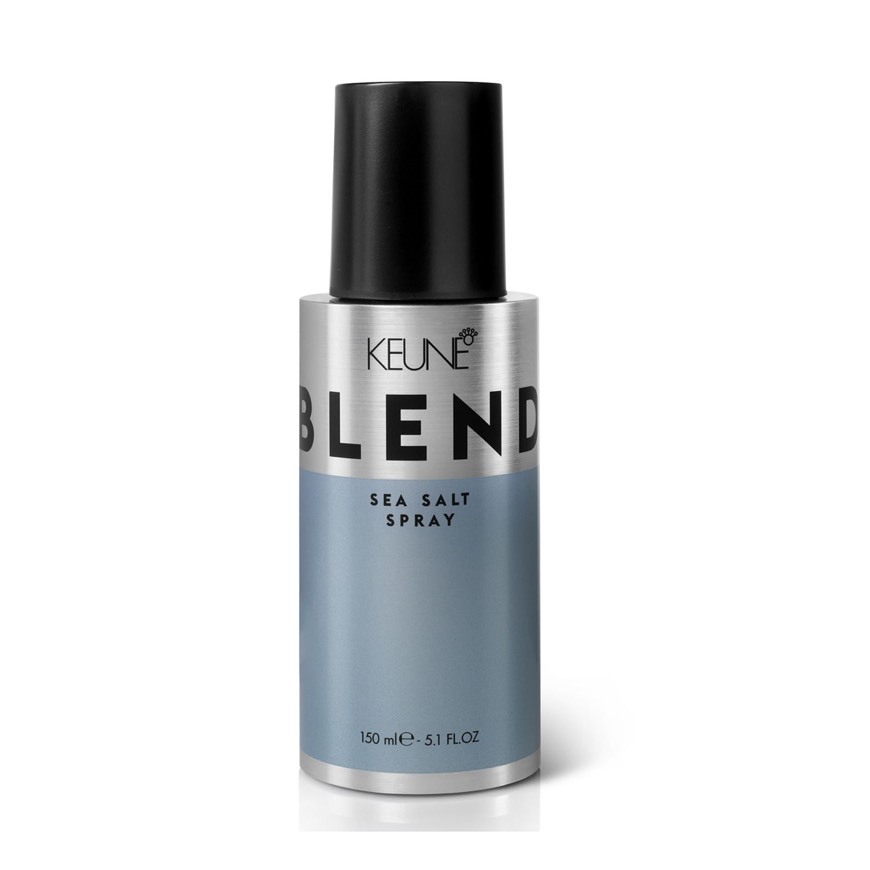 Blend - Sea Hair 