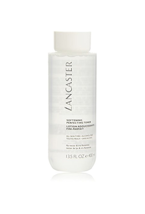 Beauty Lancaster Cb Softening Perfecting Toner 400 ml