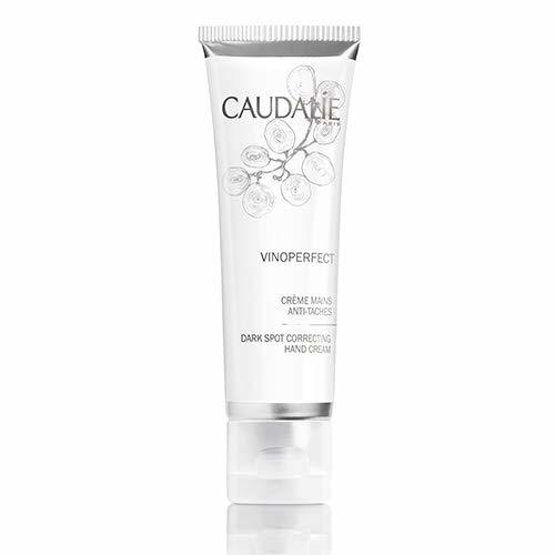 Beauty Caudalie Paris