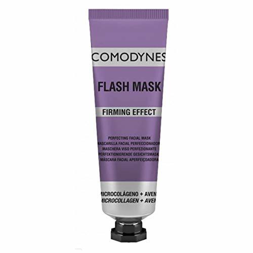 Place Comodynes Flash Mask Mascarilla Facial Perfeccionadora