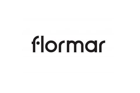 Flormar Makeup Products - Face & Eye Makeup - Lipstick - Nail Polish