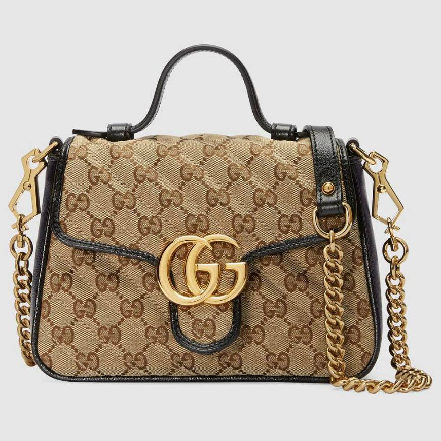 Producto Mala gucci